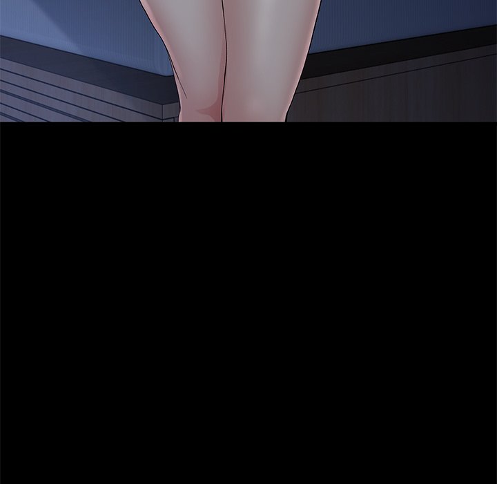 My Memory of You - Chapter 6 10
