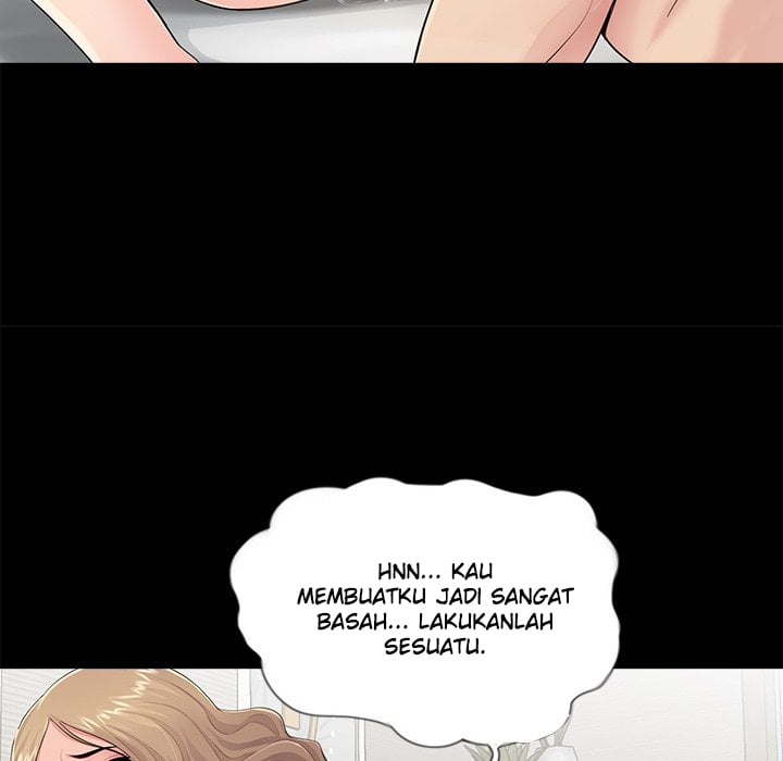 His Return - Chapter 6 10