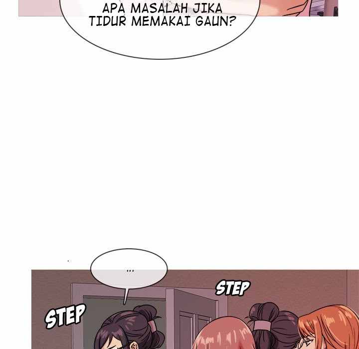 Love Me More (Geulggol) - Chapter 6 49