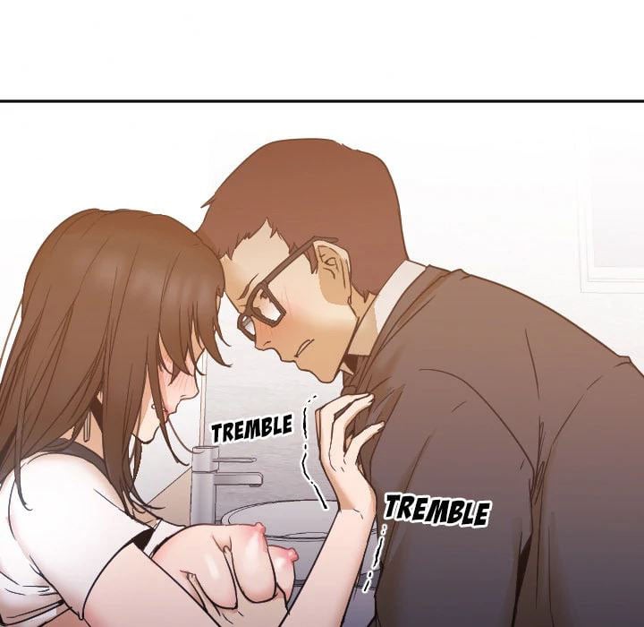 Good Night - Chapter 6 20 Good Night - Chapter 6 20