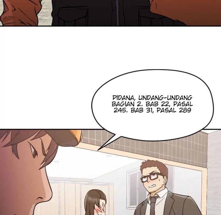 Good Night - Chapter 6 64 Good Night - Chapter 6 64