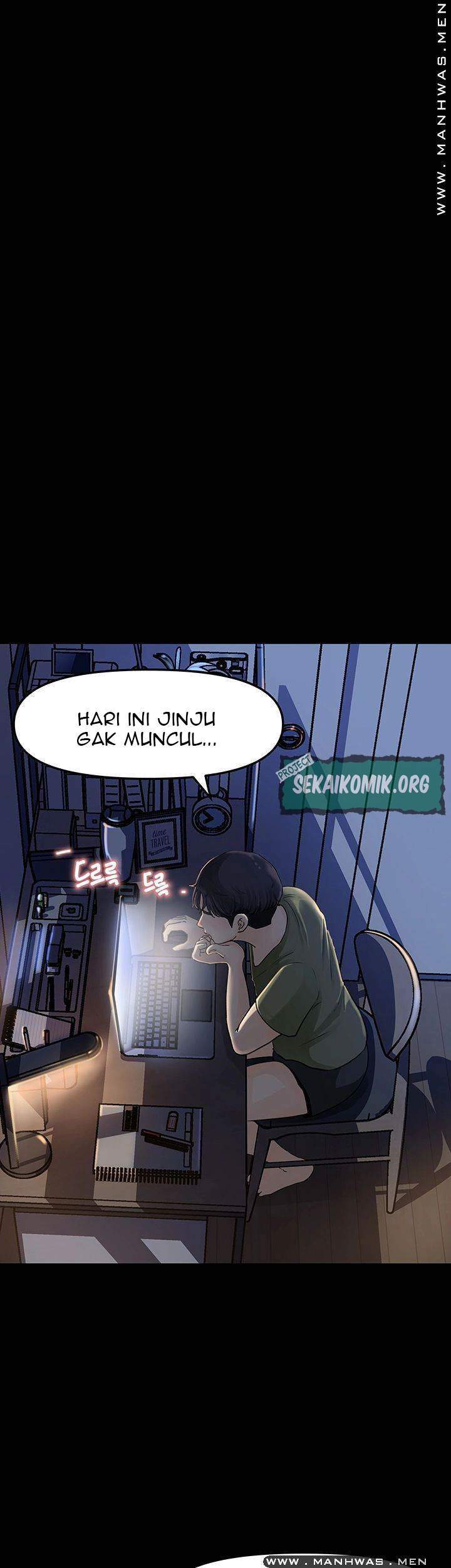 Keep Her - Chapter 6 2
