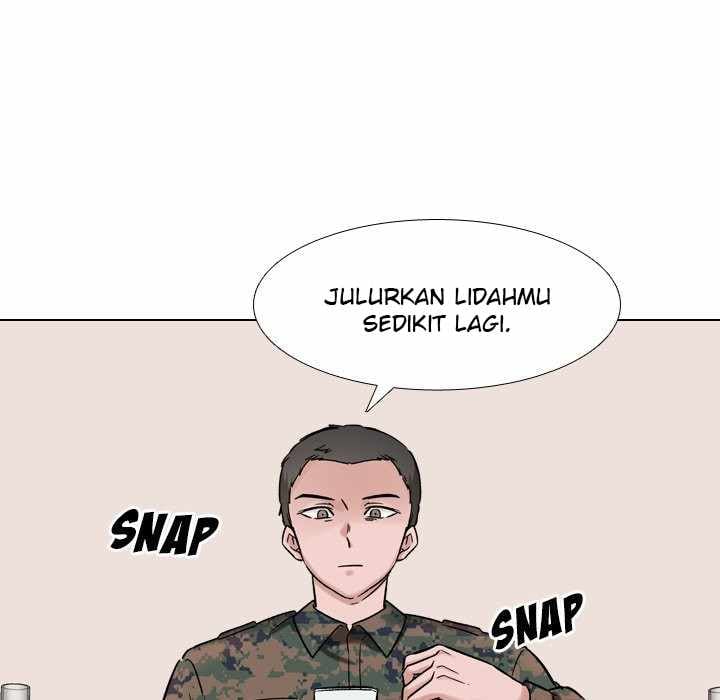 Friends (ATZ) - Chapter 6 9