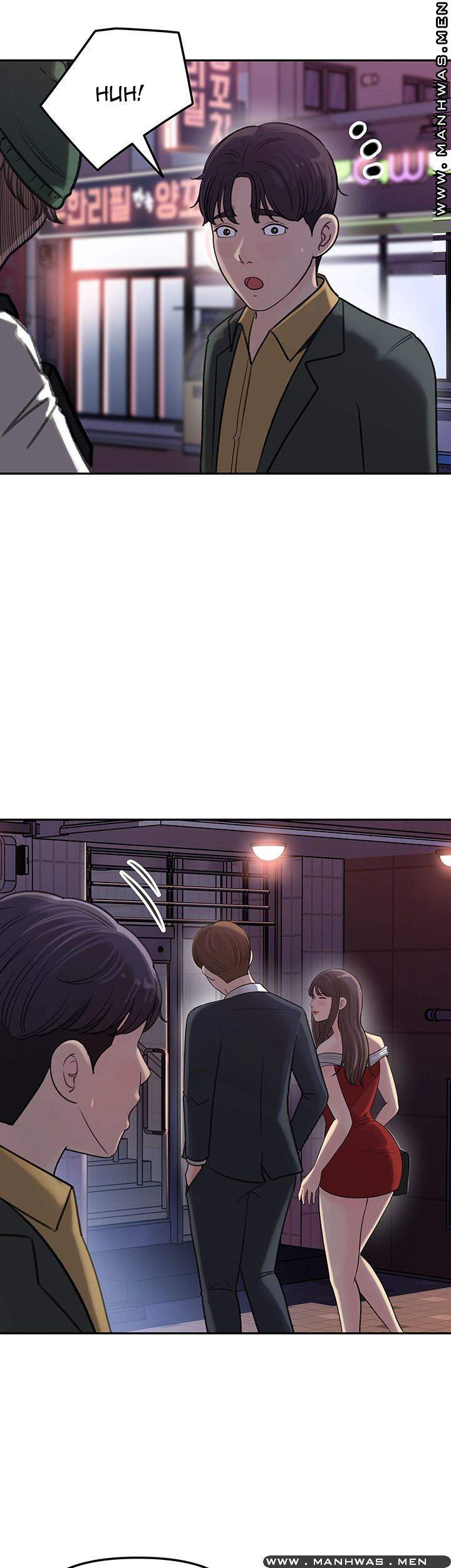 Keep Her - Chapter 6 49