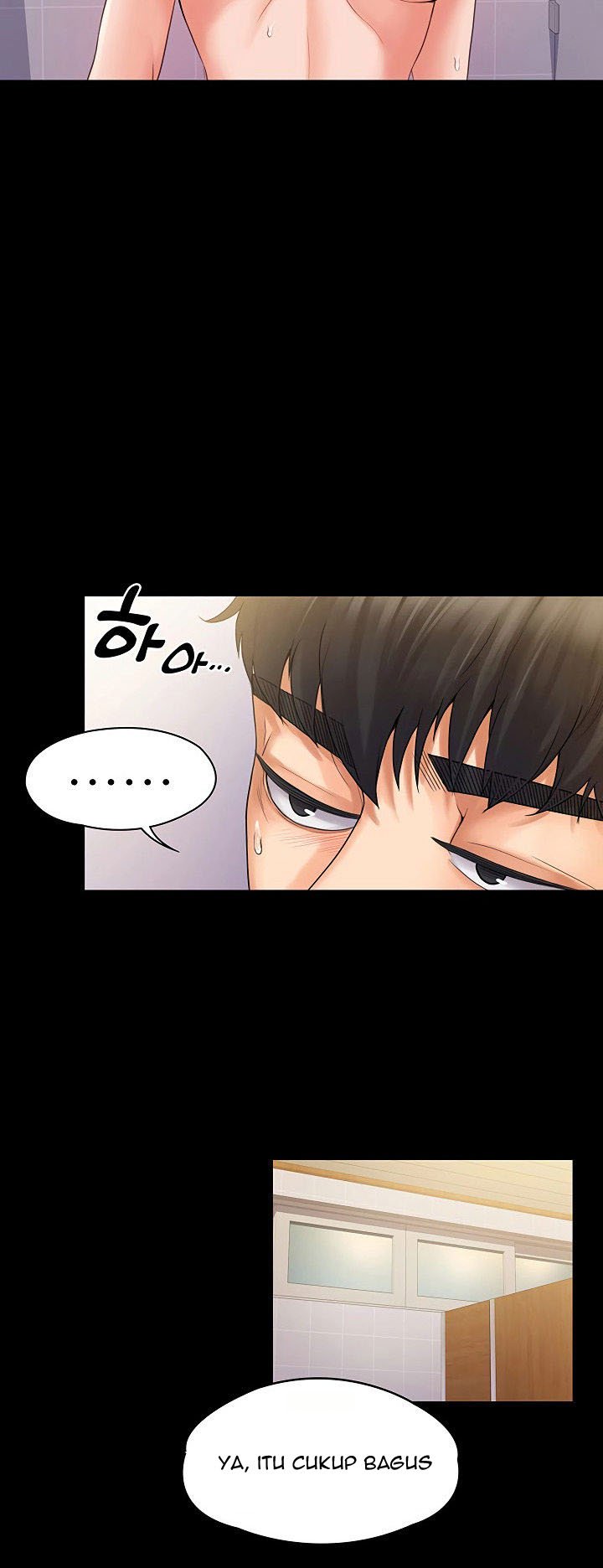 My Neighborhood&#8217;s Female Teacher - Chapter 6 52