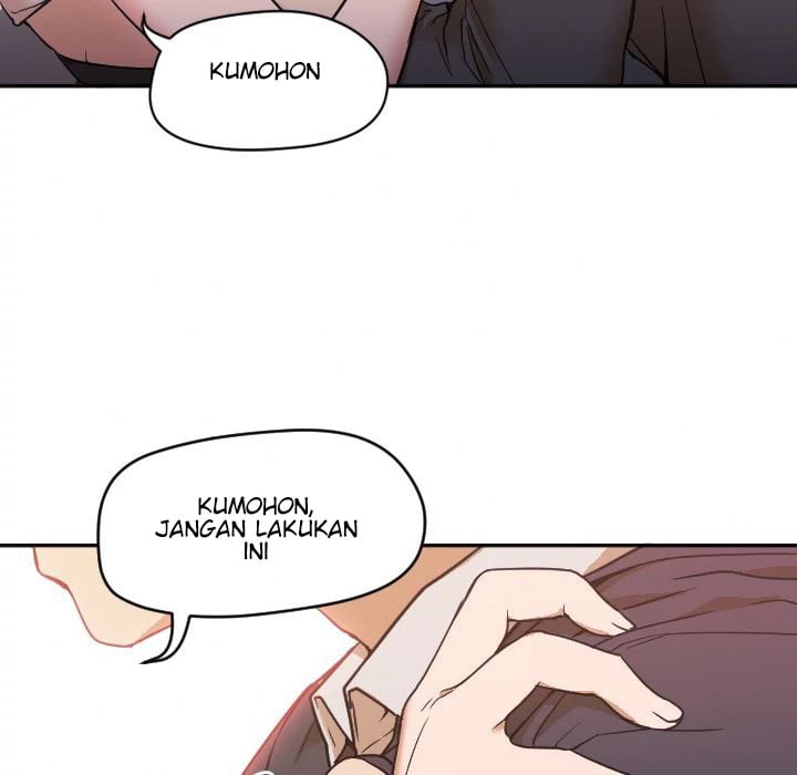 Good Night - Chapter 6 21 Good Night - Chapter 6 21