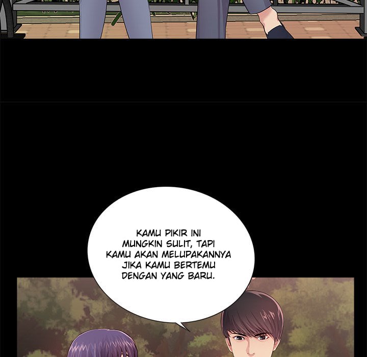 His Return - Chapter 6 88