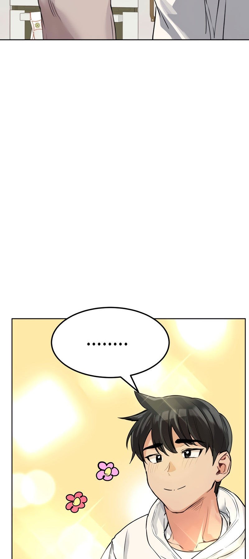 Keep It a Secret From Your Mother! - Chapter 6 39