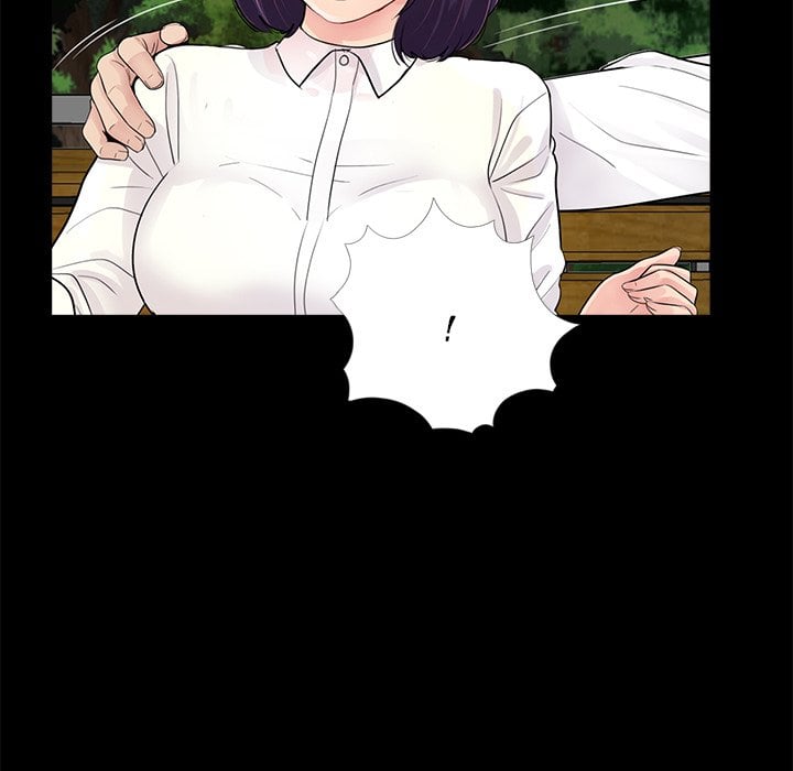 His Return - Chapter 6 86