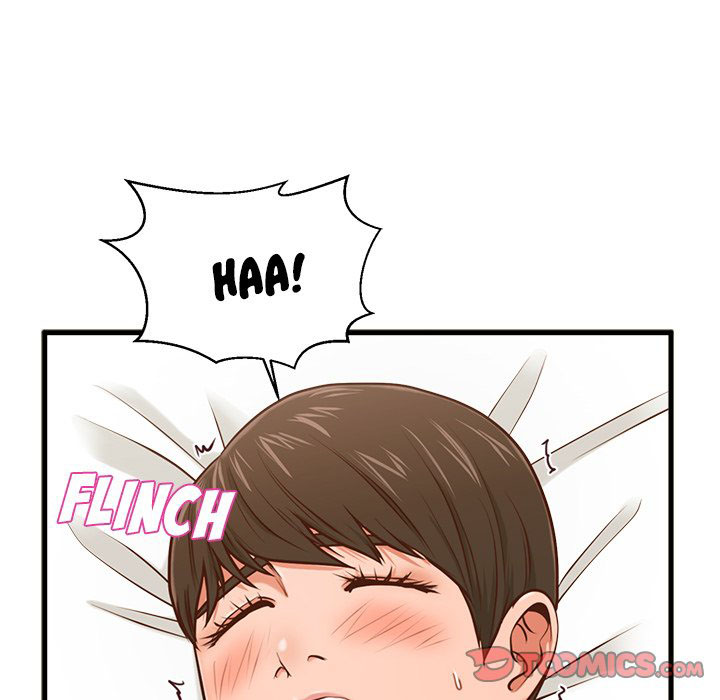 The Guest House - Chapter 6 88