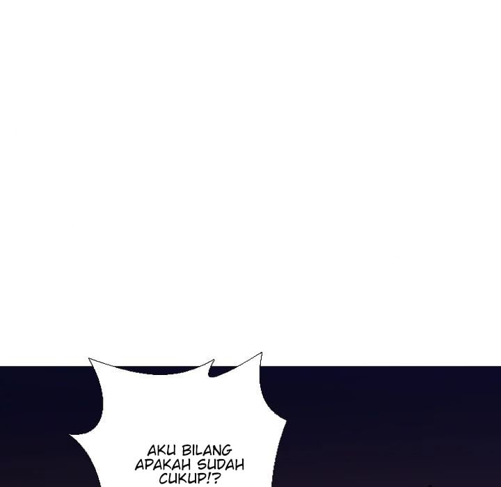 Good Night - Chapter 6 7 Good Night - Chapter 6 7