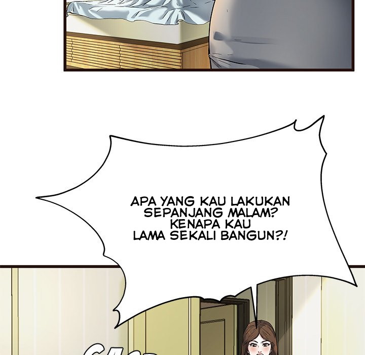 My Memory of You - Chapter 6 47
