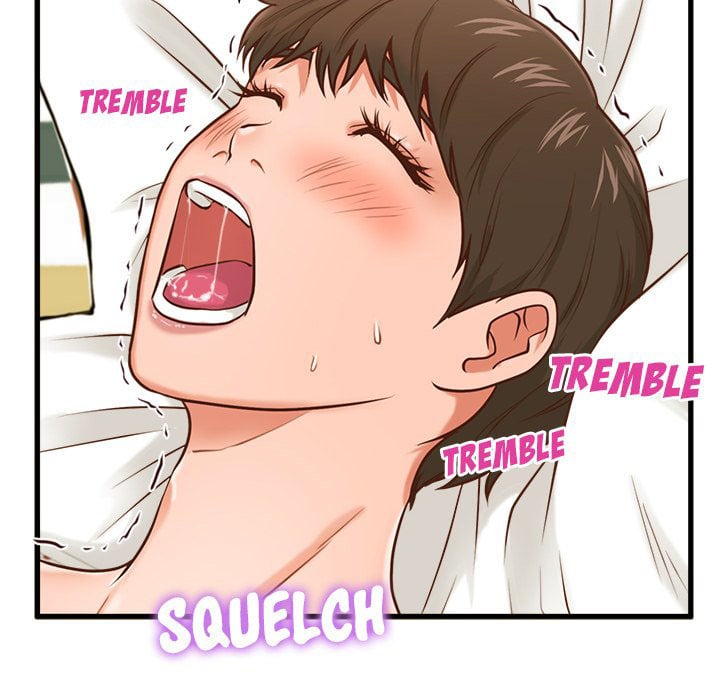 The Guest House - Chapter 6 93