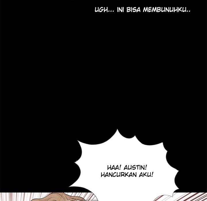 His Return - Chapter 6 22