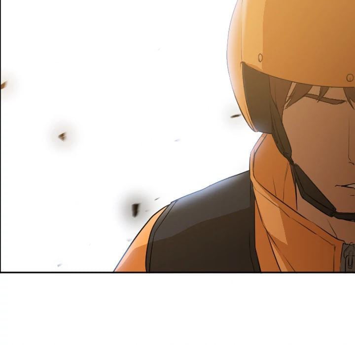 Good Night - Chapter 6 56 Good Night - Chapter 6 56