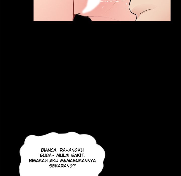 His Return - Chapter 6 25