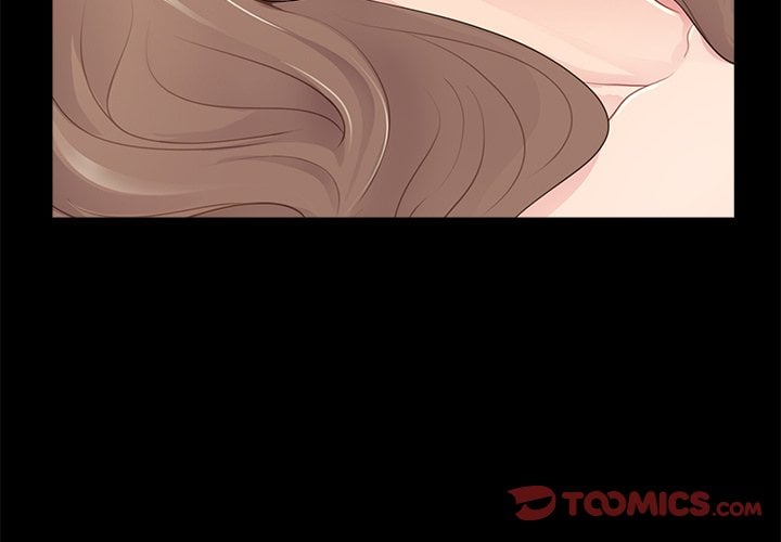 His Return - Chapter 6 5