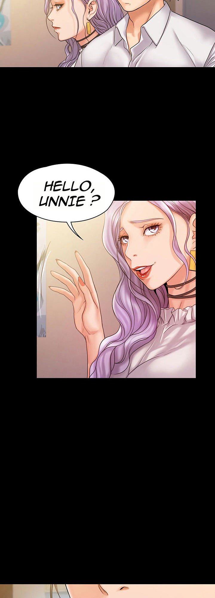 My Neighborhood&#8217;s Female Teacher - Chapter 6 56