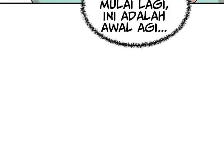 Puberty - Chapter 6 16