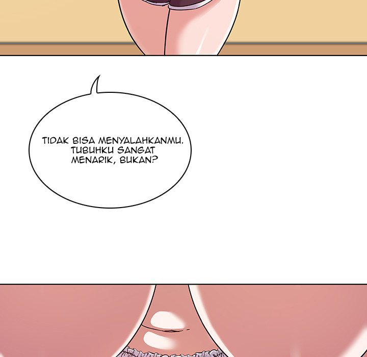Desperate Measures - Chapter 6 65