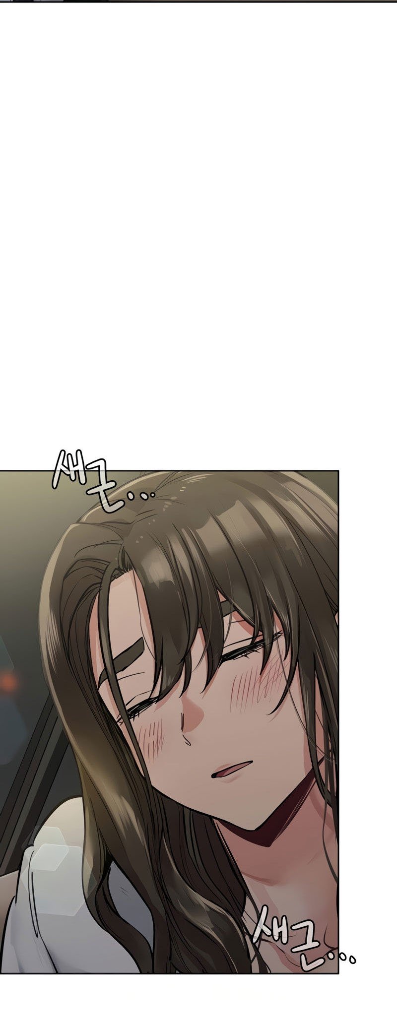 Keep It a Secret From Your Mother! - Chapter 6 5