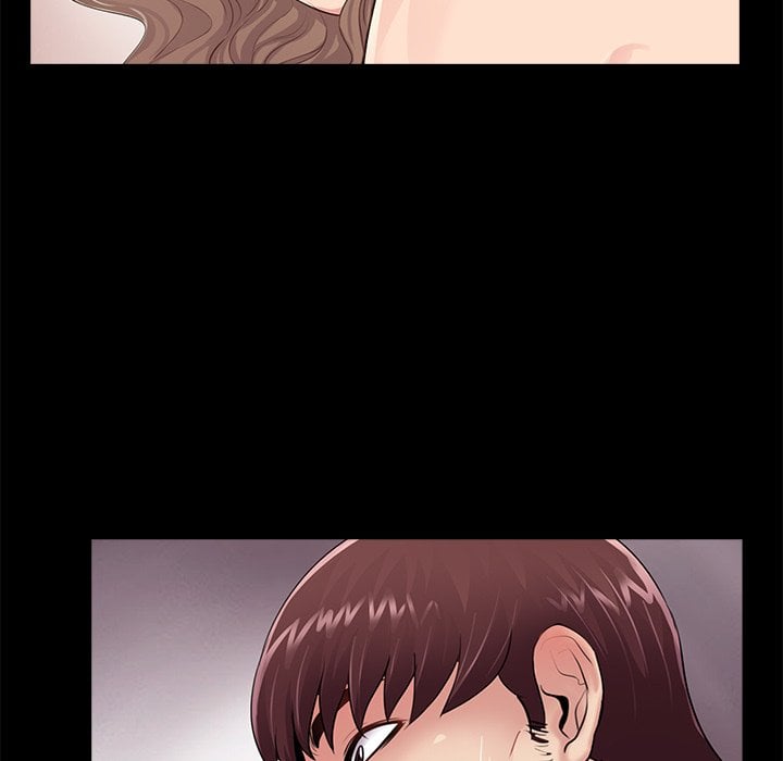 His Return - Chapter 6 15