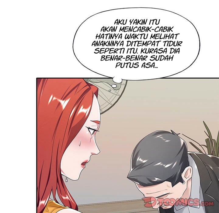 Maid (KOI) - Chapter 6 85