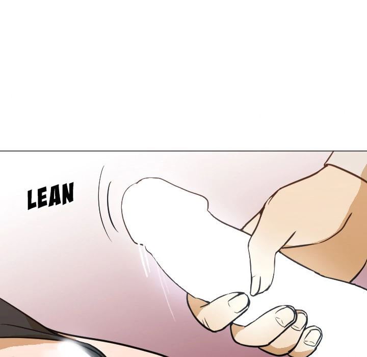 Good Night - Chapter 6 30 Good Night - Chapter 6 30