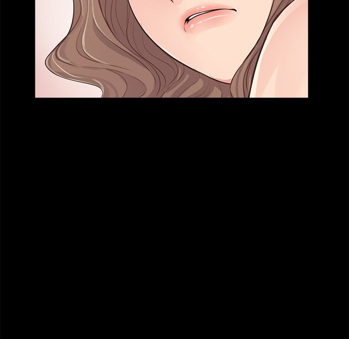 His Return - Chapter 6 18