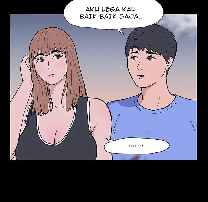 Project Utopia - Chapter 7 14