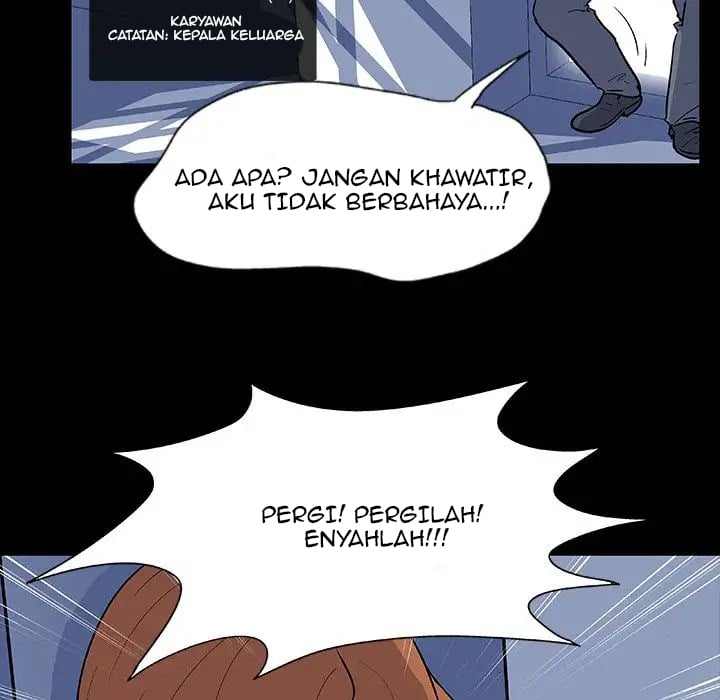 Project Utopia - Chapter 7 36