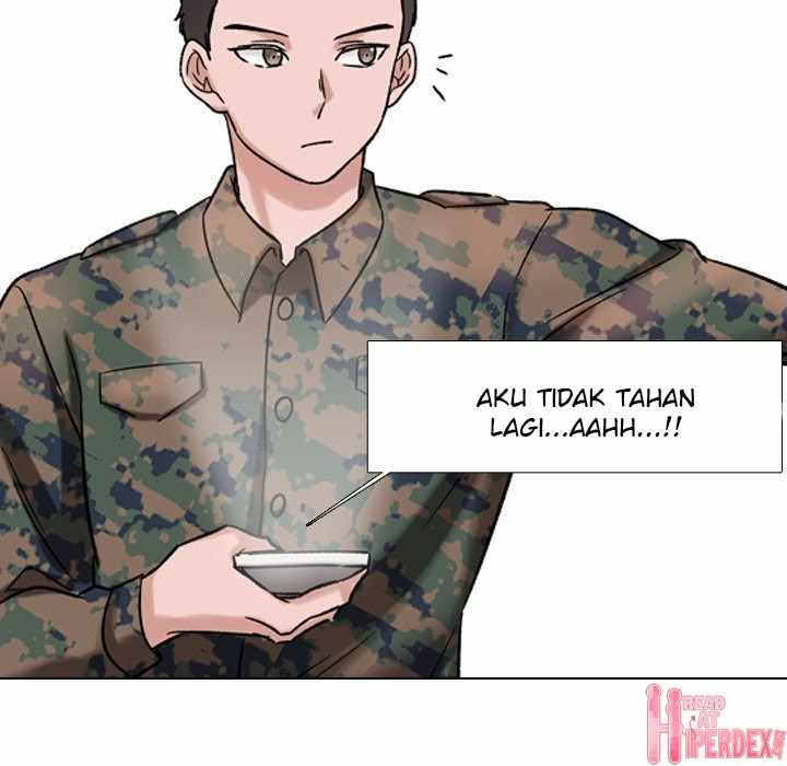 Friends (ATZ) - Chapter 6 42