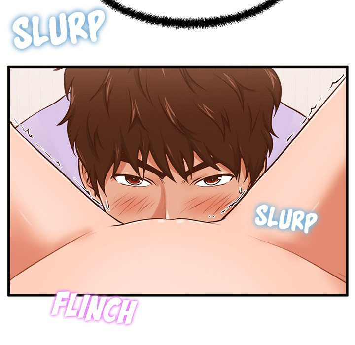 The Guest House - Chapter 6 109