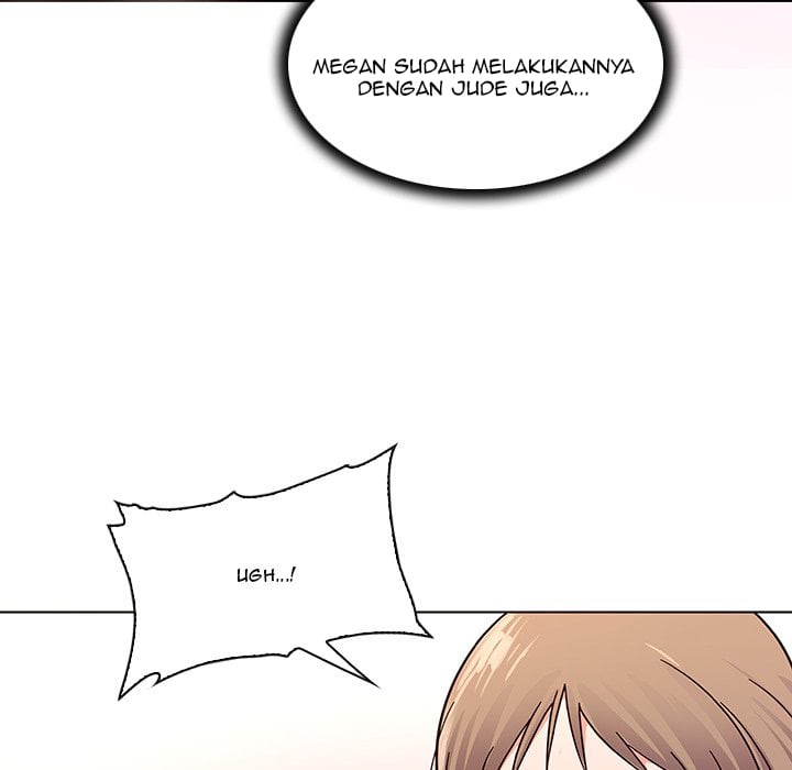 Desperate Measures - Chapter 6 43