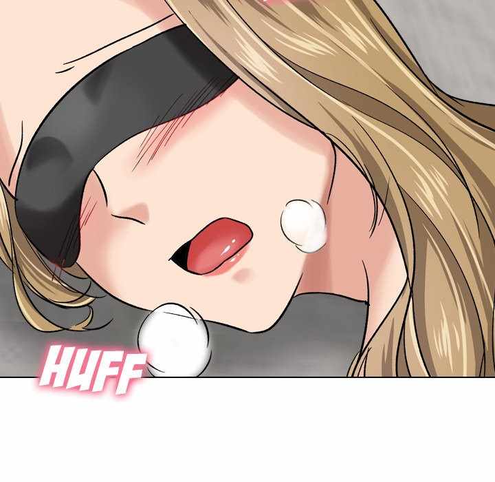 Friends (ATZ) - Chapter 6 75