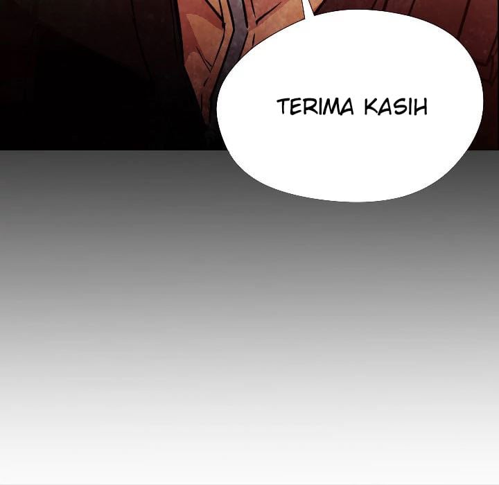 Good Night - Chapter 6 38 Good Night - Chapter 6 38