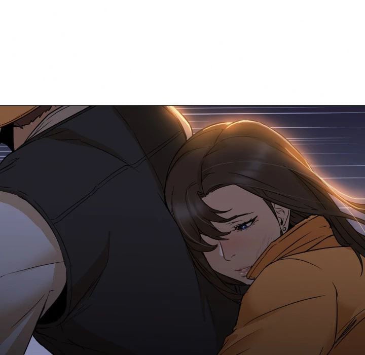 Good Night - Chapter 6 97 Good Night - Chapter 6 97