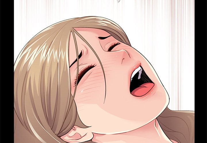 His Return - Chapter 6 4
