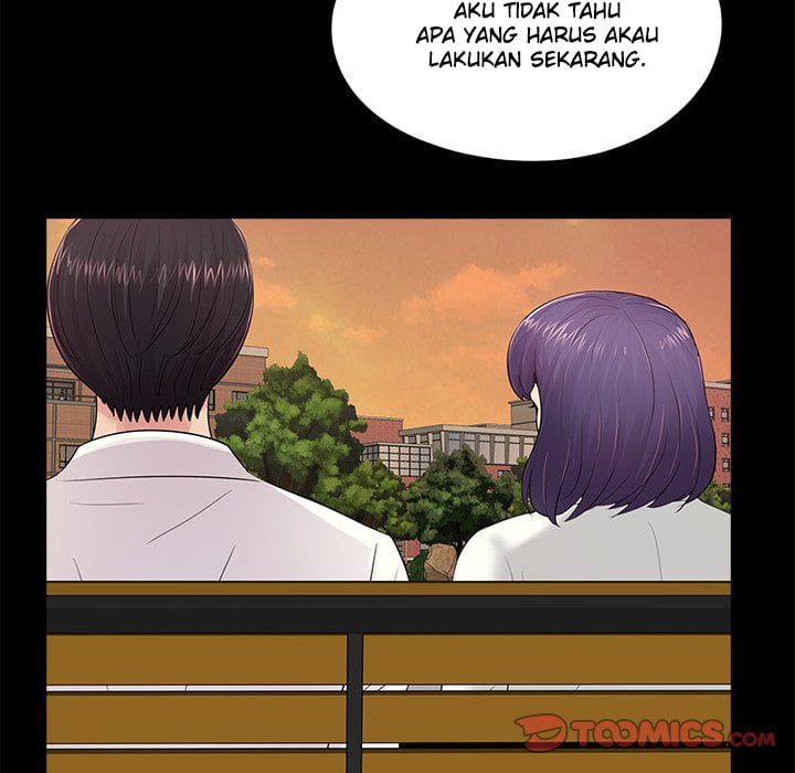 His Return - Chapter 6 72