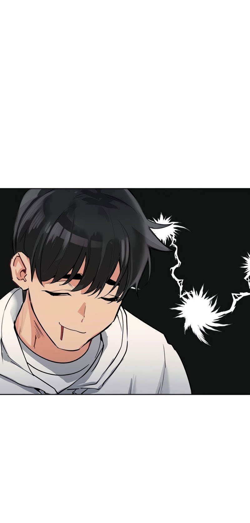Keep It a Secret From Your Mother! - Chapter 6 45