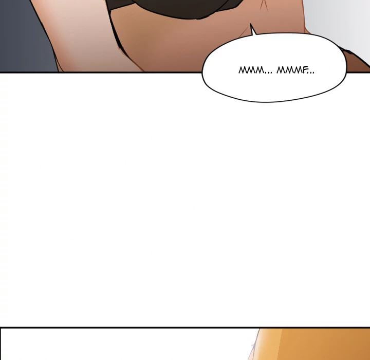 Good Night - Chapter 6 55 Good Night - Chapter 6 55