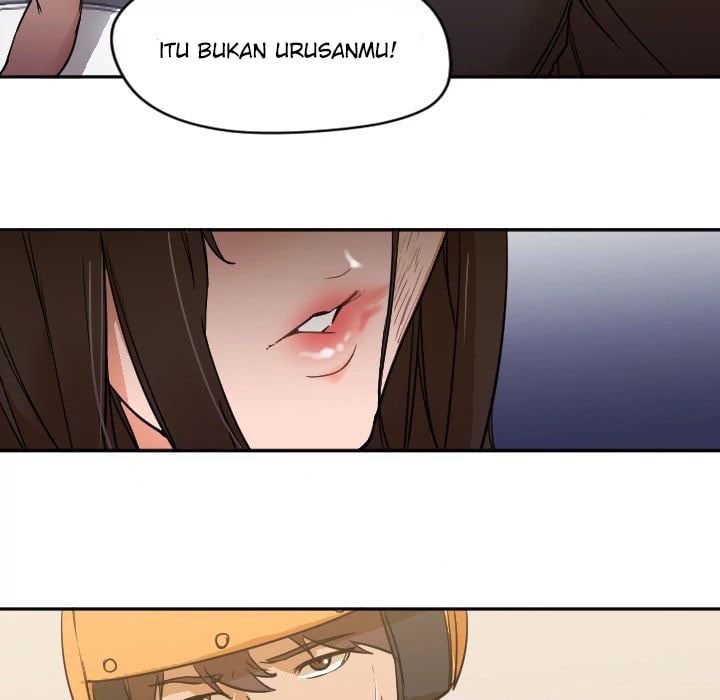 Good Night - Chapter 6 48 Good Night - Chapter 6 48