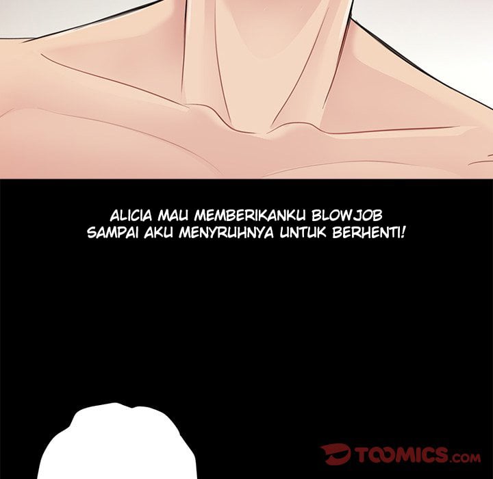 His Return - Chapter 6 40