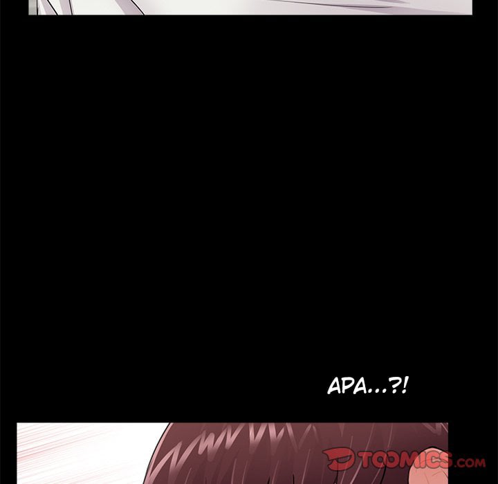His Return - Chapter 6 66