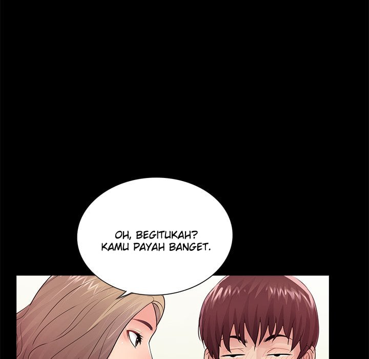 His Return - Chapter 6 27
