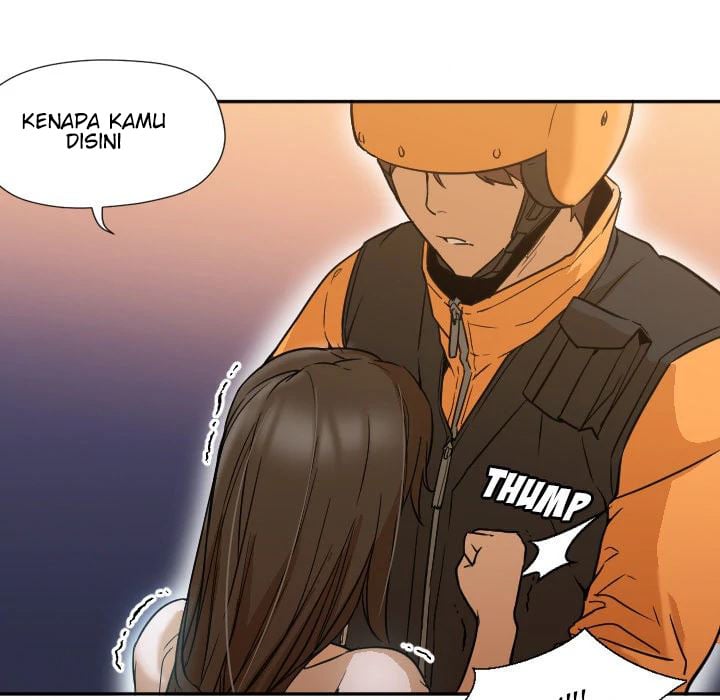 Good Night - Chapter 6 83 Good Night - Chapter 6 83