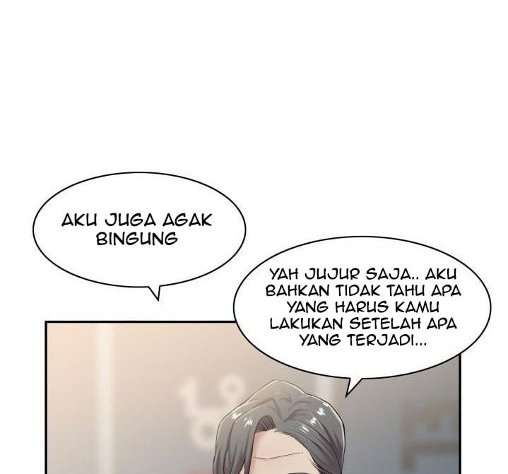 Japanese Sister in Law - Chapter 6 50