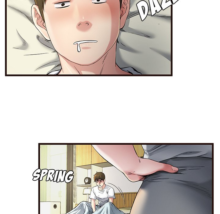 My Memory of You - Chapter 6 46