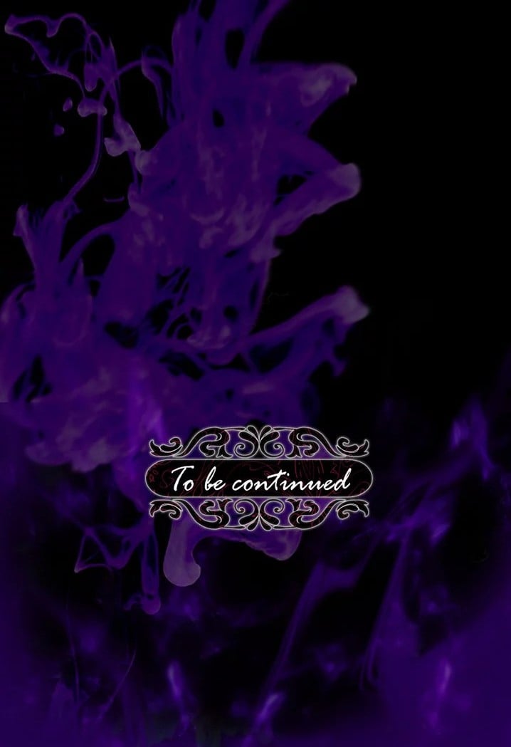 Breaking A Romantic Fantasy Villain - Chapter 6 6