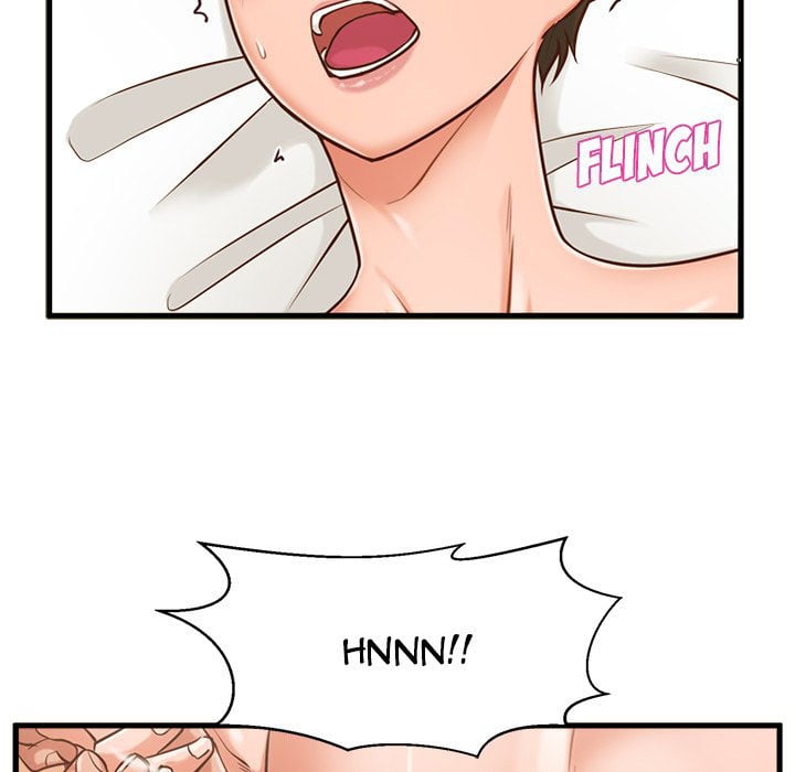 The Guest House - Chapter 6 89